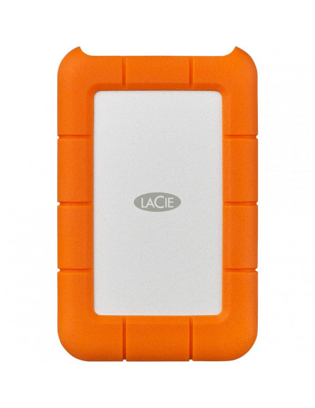 HDD USB-C 5TB EXT./STFR5000800 LACIE,STFR5000800