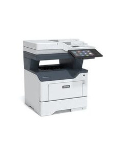 B415V_DN,Multifunctional laser Mono Xerox VersaLink B415, A4, Functii: Impr.|Scan.|Cop.|Fax, Viteza de Printare Monocrom: 47ppm,