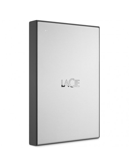 HDD USB3 2TB EXT./STHY2000800 LACIE,STHY2000800
