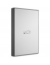 HDD USB3 2TB EXT./STHY2000800 LACIE,STHY2000800