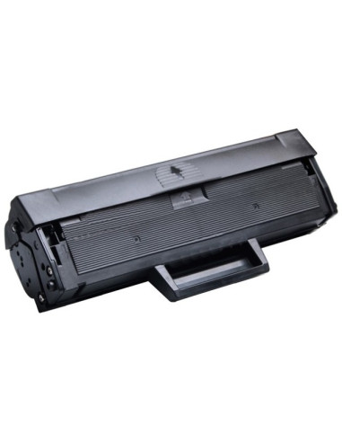 Toner Compatibil Xerox Phaser 3020, Phaser 3020BI, WC 3025, WC Toner Compatibil Xerox Phaser 3020, Phaser 3020BI, WC 3025, WC