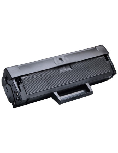 Toner Compatibil Xerox Phaser 3020, Phaser 3020BI, WC 3025, WC Toner Compatibil Xerox Phaser 3020, Phaser 3020BI, WC 3025, WC