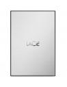 HDD USB3 2TB EXT./STHY2000800 LACIE,STHY2000800