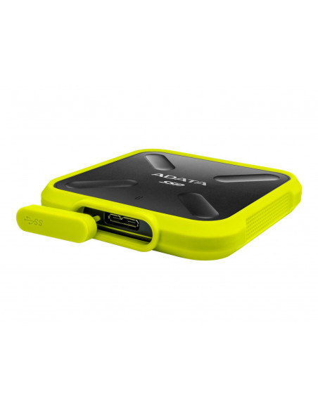 ASD700-1TU31-CYL,Ssd usb3.2 1tb ext. yellow/asd700-1tu31-cyl adata ASD700-1TU31-CYL,Ssd usb3.2 1tb ext. yellow/asd700-1tu31-cyl adata