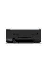 B11B270401,Scanner Compact EPSON ES-C320W, A4, Viteza de scanare duplex: 30ppm/60ipm, Optiuni:, Conectivitate:USB|WiFi, Scanare 