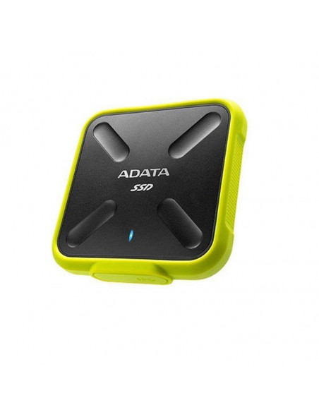 ASD700-1TU31-CYL,Ssd usb3.2 1tb ext. yellow/asd700-1tu31-cyl adata ASD700-1TU31-CYL,Ssd usb3.2 1tb ext. yellow/asd700-1tu31-cyl adata