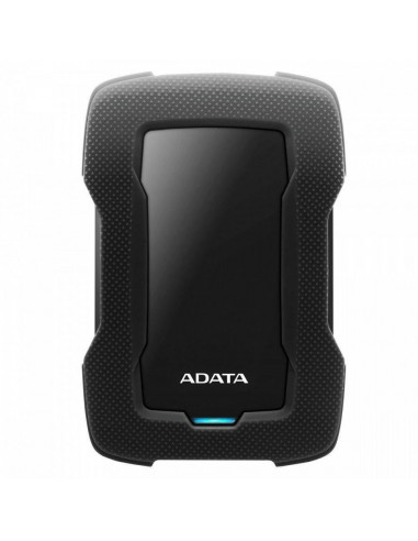 AHD330-4TU31-CBK,Hdd usb3.1 4tb ext. 2.5"/black ahd330-4tu31-cbk adata