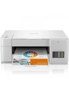 DCPT426WYJ1,Multifunctionala Inkjet Color Brother DCP-T426W