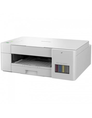 DCPT426WYJ1,Multifunctionala Inkjet Color Brother DCP-T426W