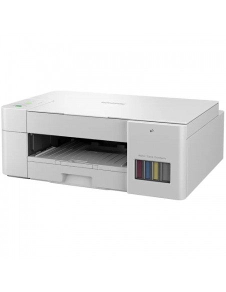 DCPT426WYJ1,Multifunctionala Inkjet Color Brother DCP-T426W