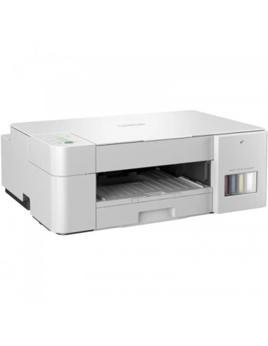 DCPT426WYJ1,Multifunctionala Inkjet Color Brother DCP-T426W