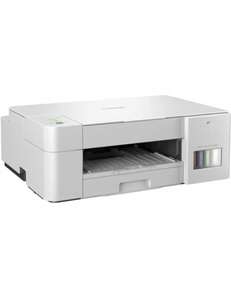 DCPT426WYJ1,Multifunctionala Inkjet Color Brother DCP-T426W