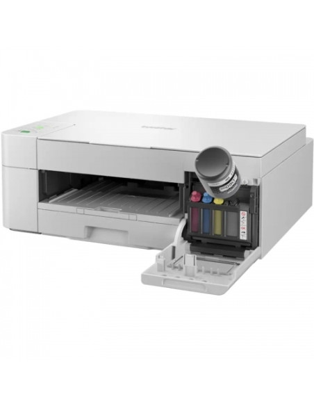 DCPT426WYJ1,Multifunctionala Inkjet Color Brother DCP-T426W