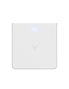 U6-ENTERPRISE-IW,Access Point Ubiquiti U6 Enterprise IW, Alb