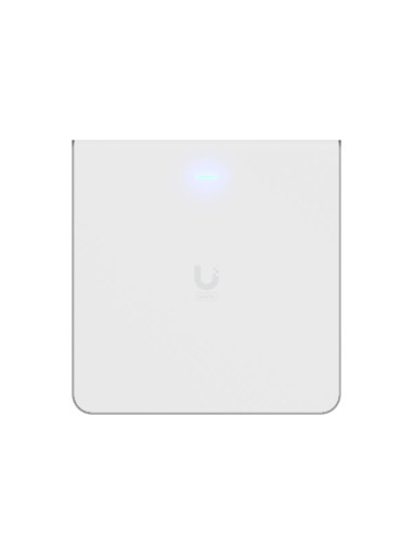 U6-ENTERPRISE-IW,Access Point Ubiquiti U6 Enterprise IW, Alb