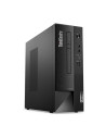 12JF001FRI,Calculator Lenovo ThinkCentre Neo 50s Gen 4 SFF, Intel Core i3-13100, RAM 8GB, SSD 512GB, Intel UHD Graphics 730, No 