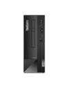 12JF001FRI,Calculator Lenovo ThinkCentre Neo 50s Gen 4 SFF, Intel Core i3-13100, RAM 8GB, SSD 512GB, Intel UHD Graphics 730, No 