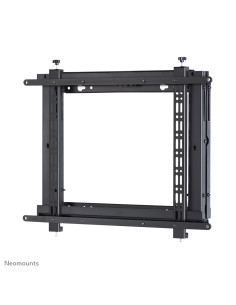 WL95-800BL1,Suport monitor/ TV Neomounts Suport NM VW P&L, 42"-70", 35kg, negru "WL95-800BL1" 2