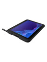 SM-T636BZKAEEE,Samsung Galaxy Tab Active4 Pro SM-T636B, 25,6 cm (10.1"), 1920 x 1200 Pixel, 64 Giga Bites, 4 Giga Bites, 674 g, 