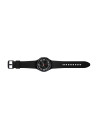 SM-R950NZKAEUE,Samsung Galaxy Watch6 Classic, Ecran tactil, 52 g, Negru