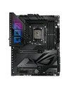 ROG MAXIMUS Z790 DARK HERO,Placa de baza Asus MB AS ROG MAXIMUS Z790 DARK HERO DDR5 "ROG MAXIMUS Z790 DARK HERO" 0