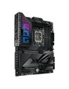 ROG MAXIMUS Z790 DARK HERO,Placa de baza Asus MB AS ROG MAXIMUS Z790 DARK HERO DDR5 "ROG MAXIMUS Z790 DARK HERO" 0