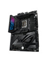 ROG MAXIMUS Z790 DARK HERO,Placa de baza Asus MB AS ROG MAXIMUS Z790 DARK HERO DDR5 "ROG MAXIMUS Z790 DARK HERO" 0