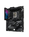 ROG MAXIMUS Z790 DARK HERO,Placa de baza Asus MB AS ROG MAXIMUS Z790 DARK HERO DDR5 "ROG MAXIMUS Z790 DARK HERO" 0
