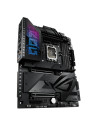 ROG MAXIMUS Z790 DARK HERO,Placa de baza Asus MB AS ROG MAXIMUS Z790 DARK HERO DDR5 "ROG MAXIMUS Z790 DARK HERO" 0