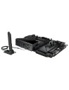 ROG MAXIMUS Z790 DARK HERO,Placa de baza Asus MB AS ROG MAXIMUS Z790 DARK HERO DDR5 "ROG MAXIMUS Z790 DARK HERO" 0