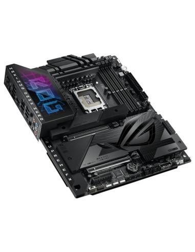 ROG MAXIMUS Z790 DARK HERO,Placa de baza Asus MB AS ROG MAXIMUS Z790 DARK HERO DDR5 "ROG MAXIMUS Z790 DARK HERO" 0