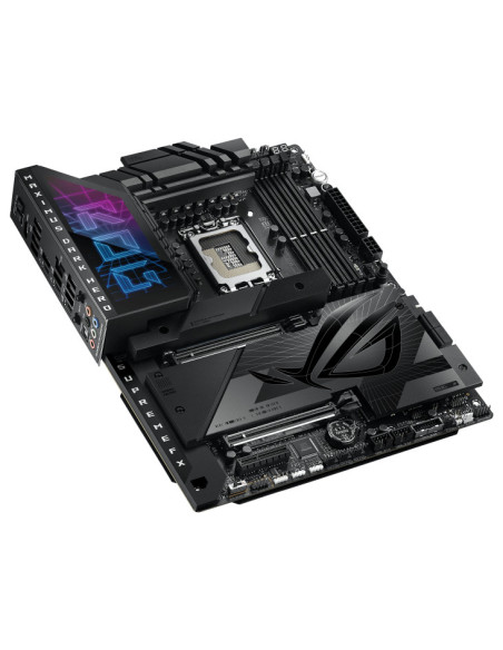 ROG MAXIMUS Z790 DARK HERO,Placa de baza Asus MB AS ROG MAXIMUS Z790 DARK HERO DDR5 "ROG MAXIMUS Z790 DARK HERO" 0
