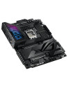 ROG MAXIMUS Z790 DARK HERO,Placa de baza Asus MB AS ROG MAXIMUS Z790 DARK HERO DDR5 "ROG MAXIMUS Z790 DARK HERO" 0