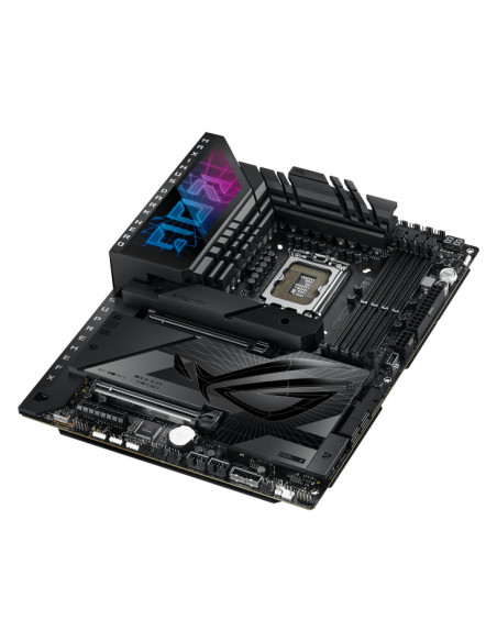 ROG MAXIMUS Z790 DARK HERO,Placa de baza Asus MB AS ROG MAXIMUS Z790 DARK HERO DDR5 "ROG MAXIMUS Z790 DARK HERO" 0