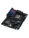 ROG MAXIMUS Z790 DARK HERO,Placa de baza Asus MB AS ROG MAXIMUS Z790 DARK HERO DDR5 "ROG MAXIMUS Z790 DARK HERO" 0