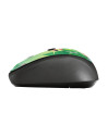 23389,Mouse Trust YVI WIRELESS MOUSE - TOUCAN "23389"