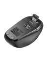 23389,Mouse Trust YVI WIRELESS MOUSE - TOUCAN "23389"