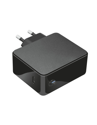 23418,Alimentator Notebook Trust Maxo 61W USB-C Charger for Apple MacBook "23418" (timbru verde 0.80 lei)