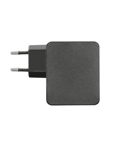 23418,Alimentator Notebook Trust Maxo 61W USB-C Charger for Apple MacBook "23418" (timbru verde 0.80 lei)