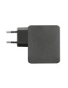 23418,Alimentator Notebook Trust Maxo 61W USB-C Charger for Apple MacBook "23418" (timbru verde 0.80 lei)