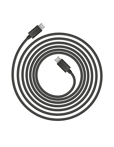 23418,Alimentator Notebook Trust Maxo 61W USB-C Charger for Apple MacBook "23418" (timbru verde 0.80 lei)