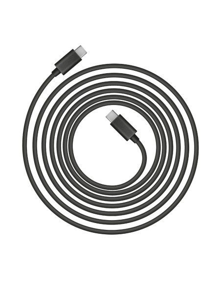 23418,Alimentator Notebook Trust Maxo 61W USB-C Charger for Apple MacBook "23418" (timbru verde 0.80 lei)