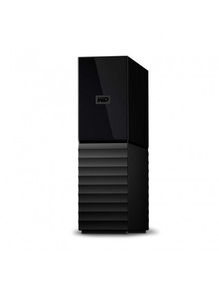 HDD USB3 12TB EXT./WDBBGB0120HBK-EESN WDC,WDBBGB0120HBK-EESN