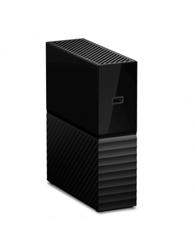 HDD USB3 12TB EXT./WDBBGB0120HBK-EESN WDC,WDBBGB0120HBK-EESN