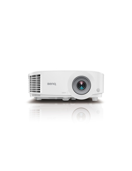 MH733,BenQ MH733, 4000 ANSI lumens, DLP, 1080p (1920x1080), 16000:1, 16:9, 762 - 7620 milimetri (30 - 300")