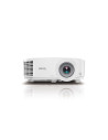 MH733,BenQ MH733, 4000 ANSI lumens, DLP, 1080p (1920x1080), 16000:1, 16:9, 762 - 7620 milimetri (30 - 300")