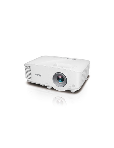 MH733,BenQ MH733, 4000 ANSI lumens, DLP, 1080p (1920x1080), 16000:1, 16:9, 762 - 7620 milimetri (30 - 300")