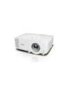 MH733,BenQ MH733, 4000 ANSI lumens, DLP, 1080p (1920x1080), 16000:1, 16:9, 762 - 7620 milimetri (30 - 300")