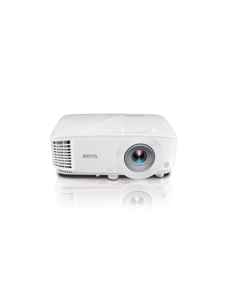 MH733,BenQ MH733, 4000 ANSI lumens, DLP, 1080p (1920x1080), 16000:1, 16:9, 762 - 7620 milimetri (30 - 300")