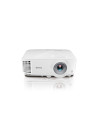 MH733,BenQ MH733, 4000 ANSI lumens, DLP, 1080p (1920x1080), 16000:1, 16:9, 762 - 7620 milimetri (30 - 300")